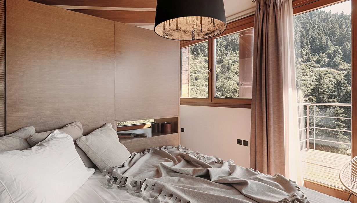 room-2-1230x700